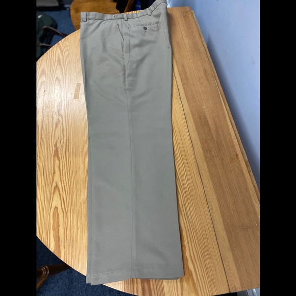 Haggar Pants - Picture 2 of 8